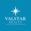 Valstar Realty