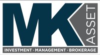 MK Asset Management, LLC