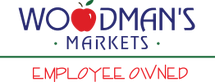 Woodman's Food Markets