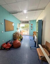 Local en Blanes, Gerona en alquiler Foto del interior- Imagen 2 de 8