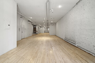 25 Howard St, New York, NY en alquiler Foto del interior- Imagen 2 de 12