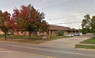 Más detalles para 2202 Essington Rd, Joliet, IL - Oficina/Clínica en alquiler