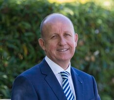 Paul Farrelly