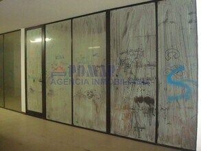 Local en Ávila, Ávila en alquiler Foto del interior- Imagen 1 de 1