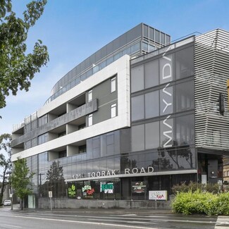 Más detalles de 1101 Toorak Rd, Camberwell - Edificio residencial en venta
