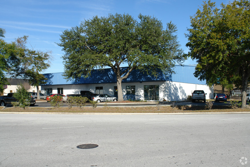 4317 35th St, Orlando, FL en alquiler - Foto principal - Imagen 3 de 4