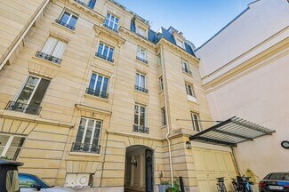 Más detalles de 54 Rue De Varenne, Paris - Oficina en alquiler