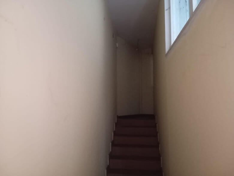 Rua de Ramón Cabanillas, 118, Moaña, Pontevedra en venta - Foto del interior - Imagen 3 de 6