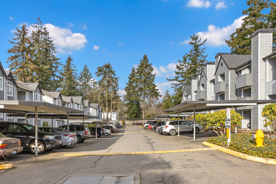 608 S 152nd St, Burien, WA en venta - Foto del edificio - Imagen 3 de 18