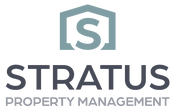 Stratus Property Management