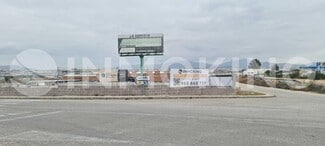 Más detalles de Terreno en alquiler