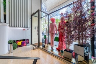 Más detalles de Local en alquiler