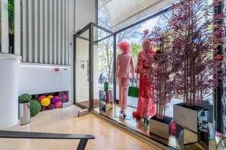 Local en Madrid, Madrid en alquiler Foto del interior- Imagen 1 de 34