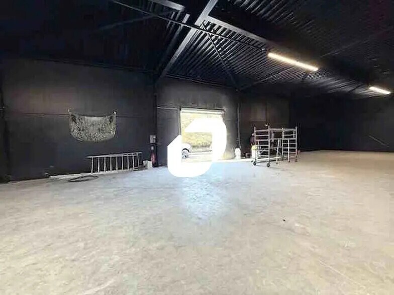 35 Rue François Mittérrand, Auvers-sur-Oise en alquiler - Foto del interior - Imagen 3 de 8