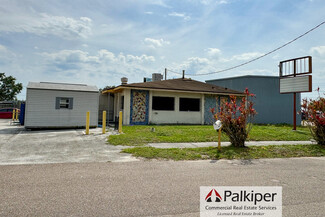 Más detalles para 632 Hewett Dr, Orlando, FL - Locales en venta