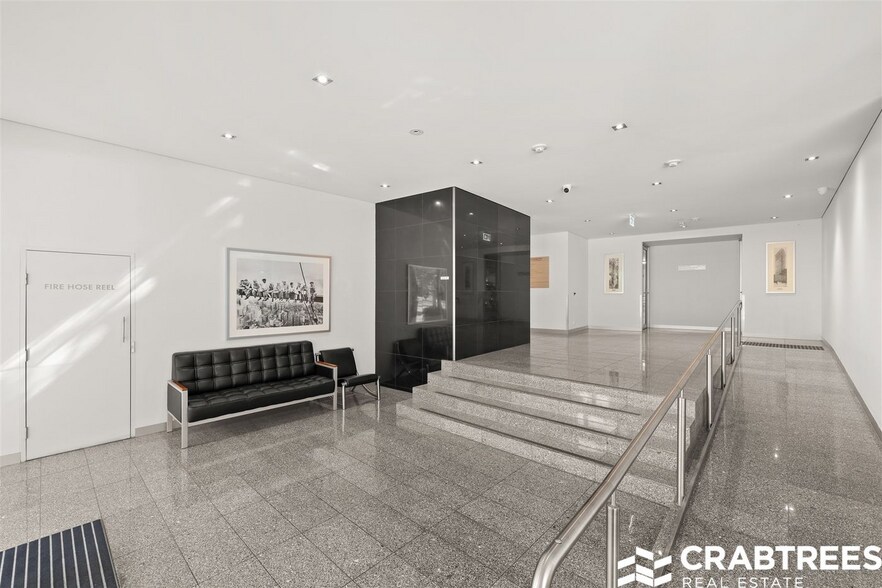 799-807 Springvale Rd, Mulgrave en alquiler - Foto del interior - Imagen 2 de 7