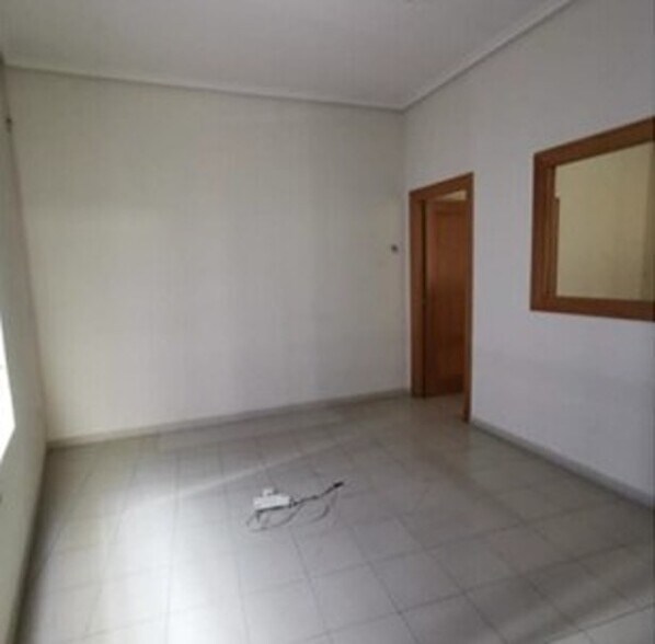 Local en Palaciosrubios, Salamanca en alquiler - Foto del interior - Imagen 3 de 6