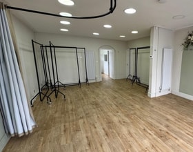 1 Belwell Ln, Sutton Coldfield en alquiler Foto del interior- Imagen 1 de 2