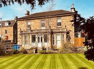 Más detalles de 69 South Guildry St, Elgin - Oficina en alquiler