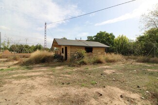 Más detalles de Terreno en venta