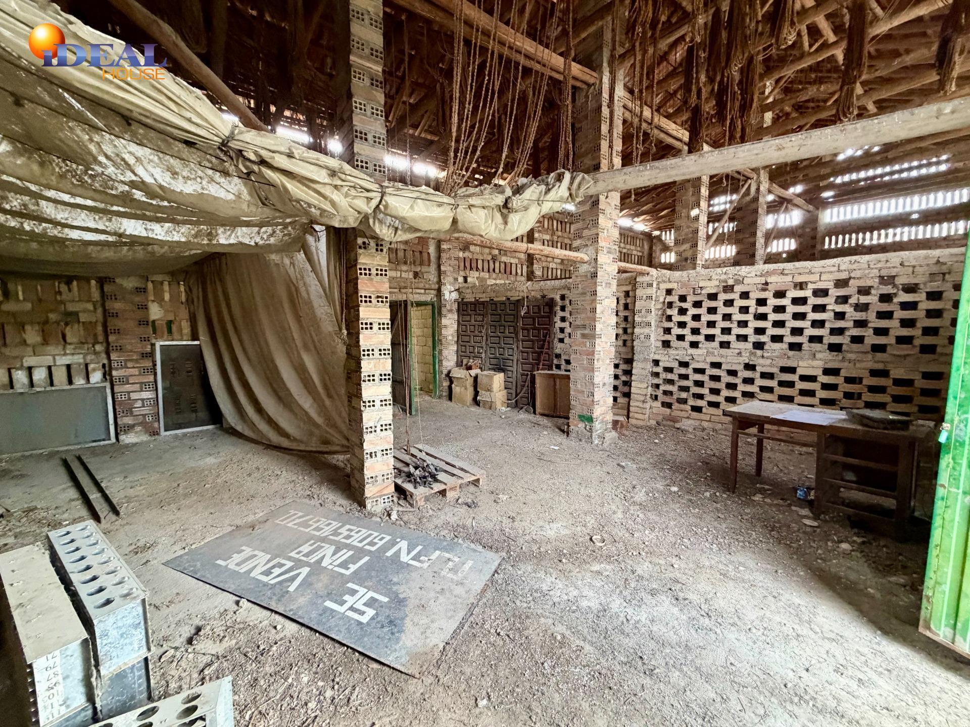 Calle Pablo Neruda, 57, Fuente Vaqueros, Granada en venta Foto del interior- Imagen 1 de 6