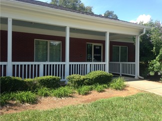 Más detalles para 3320 Old Jefferson Rd, Athens, GA - Oficinas en venta