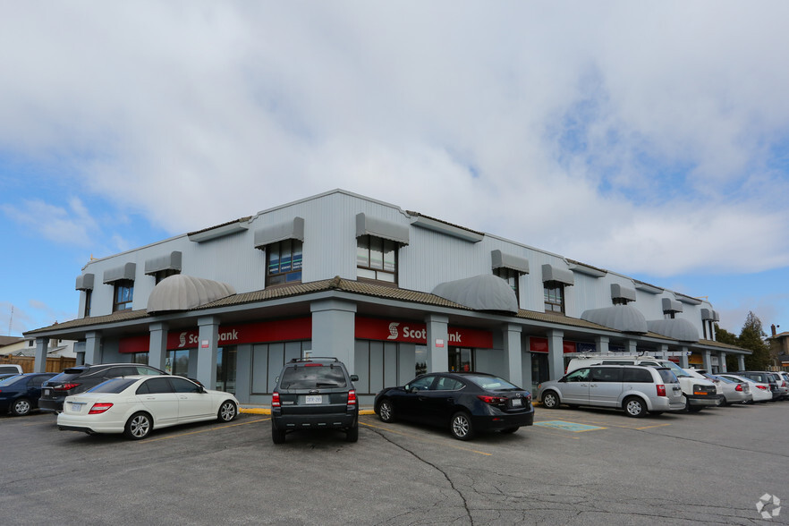 1500 King St E, Clarington, ON en alquiler - Foto principal - Imagen 1 de 8