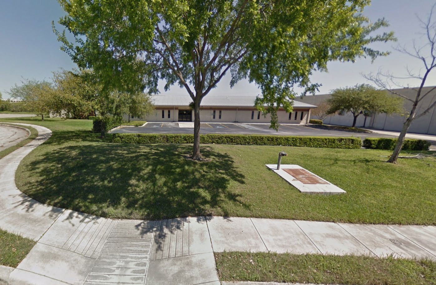 12830 Cogburn Ave, San Antonio, TX en alquiler Foto del edificio- Imagen 1 de 43