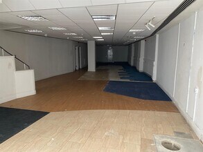 6 South St, Dorchester en alquiler Foto del interior- Imagen 2 de 3