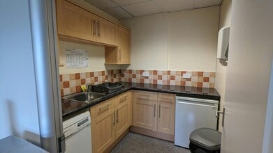 Torwood Clos, Coventry en alquiler Foto del interior- Imagen 2 de 3