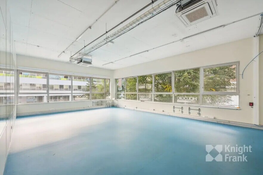 172 Rue De Charonne, Paris en alquiler - Foto del edificio - Imagen 3 de 13