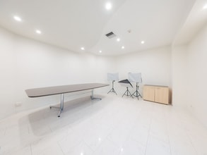 330-370 Wattle St, Ultimo en alquiler Foto del interior- Imagen 2 de 7