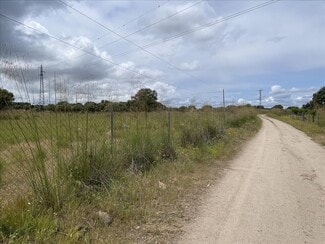 Más detalles de Polígono, 95, Hoyos del Espino - Terreno en venta