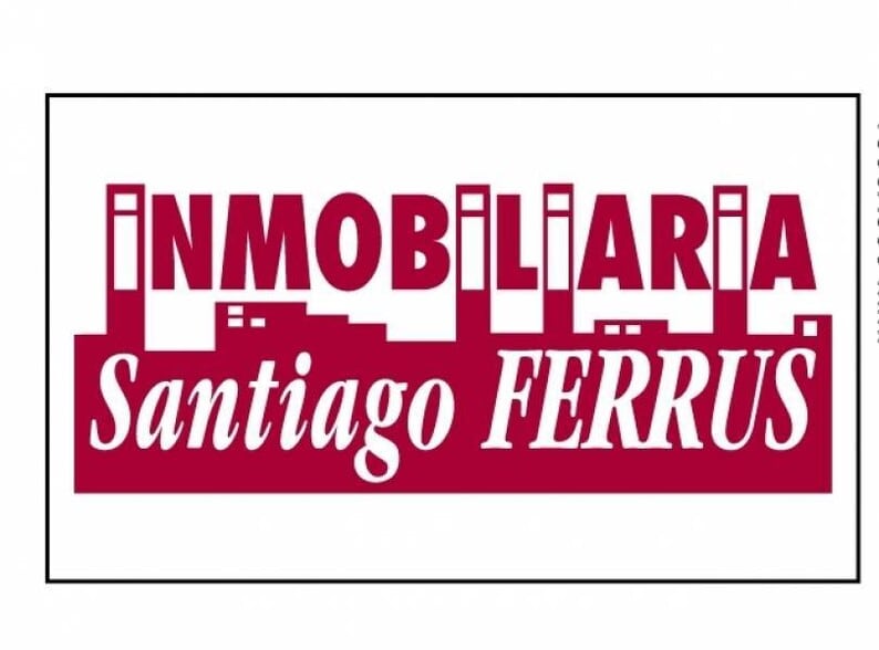 Nave en Almussafes en venta - Foto del edificio - Imagen 1 de 1