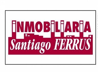 Más detalles de Nave en venta