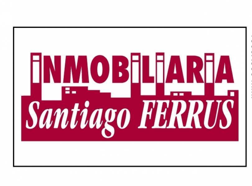 Nave en Almussafes, Valencia en venta Foto del edificio- Imagen 1 de 2