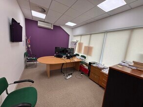 Hedge End, Southampton en alquiler Foto del interior- Imagen 2 de 17