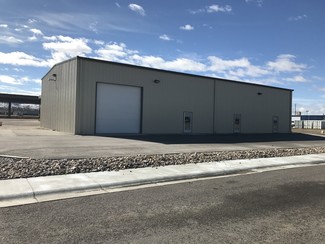 Más detalles para 510 Durango Ct, Casper, WY - Flex en alquiler