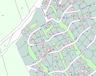 Más detalles de Terreno en venta