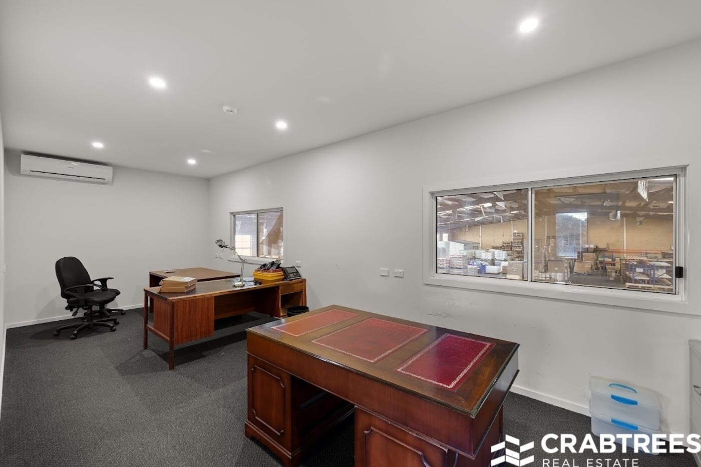 10 McWilliam St, Springvale en alquiler Foto del interior- Imagen 1 de 4