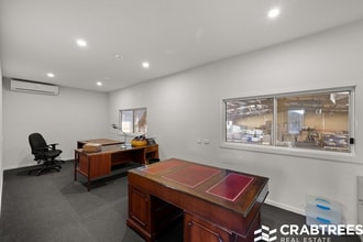 10 McWilliam St, Springvale en alquiler Foto del interior- Imagen 1 de 4