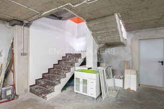 Oficina/Local en Esplugues de Llobregat, Barcelona en alquiler Foto del interior- Imagen 1 de 4