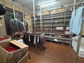 Oficina en Barcelona, Barcelona en alquiler Foto del interior- Imagen 2 de 5