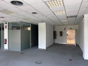 Calle López Santos, 2, Las Rozas de Madrid, Madrid en alquiler Foto del interior- Imagen 2 de 8