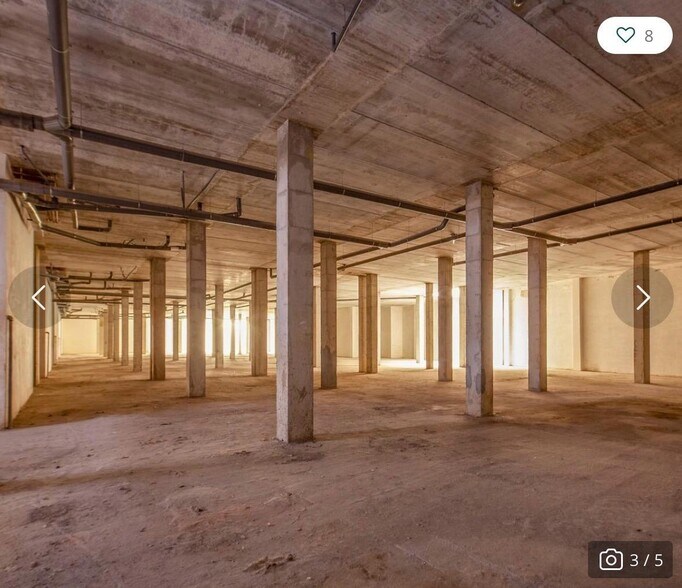 Carrer Luis Vives, 21, Gandia, Valencia en venta - Foto del edificio - Imagen 1 de 9