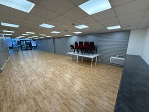 5-8 High St, Swansea en alquiler Foto del interior- Imagen 2 de 8