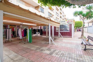 Más detalles de Edificio residencial​ en venta