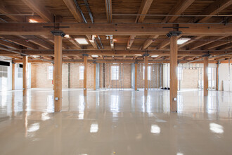 1414 S Western Ave, Chicago, IL en alquiler Foto del interior- Imagen 2 de 3