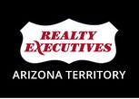 Realty Executives Arizona Territory