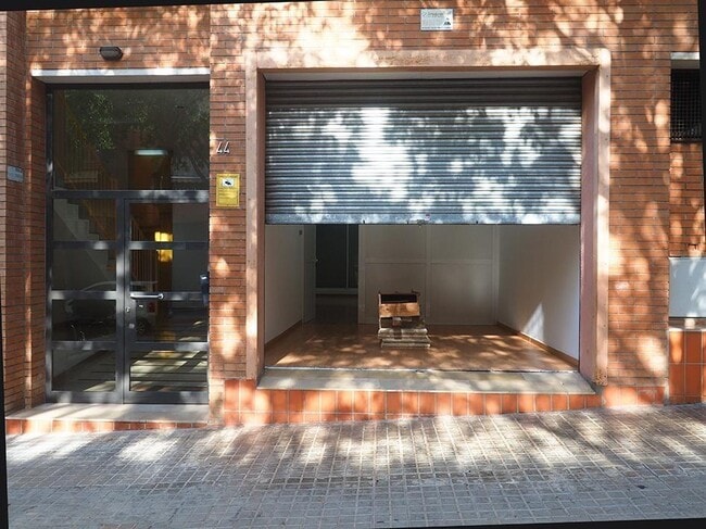 Más detalles de Edificio residencial​ en venta